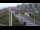 Webcam in Zandvoort, 24.3 km entfernt