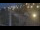 Webcam in Zandvoort, 20.6 mi away