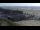 Webcam in Zandvoort, 24.7 km