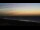 Webcam in Zandvoort, 25 km