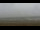 Webcam in Zandvoort, 30.2 km