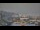 Webcam in Zandvoort, 14 mi away