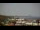 Webcam in Zandvoort, 11.6 mi away