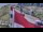 Webcam in Zandvoort, 7.1 km