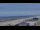 Webcam in Zandvoort, 19.6 mi away