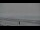 Webcam in Zandvoort, 8.9 mi away