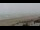 Webcam in Zandvoort, 14 mi away