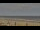 Webcam in Zandvoort, 17.8 mi away