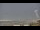 Webcam in Zandvoort, 8.9 mi away