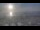 Webcam in Zandvoort, 7.1 km