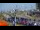 Webcam in Zandvoort, 36.8 km