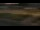 Webcam in Zandvoort, 6.6 mi away