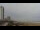 Webcam in Zandvoort, 2.7 mi away