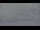 Webcam in Zandvoort, 1.2 mi away