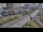 Webcam in Zandvoort, 3.7 mi away