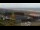 Webcam in Zandvoort, 9.5 mi away
