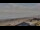 Webcam in Zandvoort, 3.8 mi away