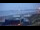 Webcam in Zandvoort, 9.1 km entfernt