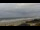 Webcam in Zandvoort, 3.8 mi away