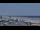 Webcam in Zandvoort, 0.6 mi away