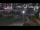 Webcam in Zandvoort, 6.9 km