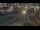 Webcam in Zandvoort, 13.9 mi away