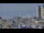 Webcam in Zandvoort, 6.8 mi away