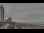 Webcam in Zandvoort, 46 km entfernt