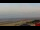 Webcam in Zandvoort, 11.6 mi away