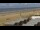 Webcam in Zandvoort, 17.1 km entfernt