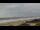 Webcam in Zandvoort, 56.2 km