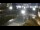 Webcam in Zandvoort, 3.5 mi away