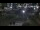 Webcam in Zandvoort, 50.8 km