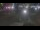 Webcam in Zandvoort, 20.6 mi away