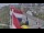 Webcam in Zandvoort, 11.9 mi away