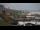 Webcam in Zandvoort, 7.5 mi away