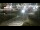 Webcam in Zandvoort, 6.9 km entfernt