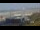 Webcam in Zandvoort, 3.8 mi away