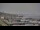 Webcam in Zandvoort, 4.7 mi away