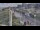 Webcam in Zandvoort, 17.6 mi away