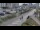 Webcam in Zandvoort, 2.7 mi away