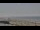 Webcam in Zandvoort, 10.2 mi away