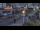 Webcam in Zandvoort, 3.8 mi away