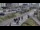 Webcam in Zandvoort, 9.5 mi away