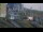 Webcam in Zandvoort, 25 km