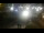 Webcam in Zandvoort, 16.5 km