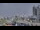 Webcam in Zandvoort, 14 mi away