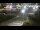 Webcam in Zandvoort, 25 km entfernt