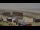 Webcam in Zandvoort, 25.9 km entfernt