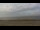 Webcam in Zandvoort, 9.5 mi away